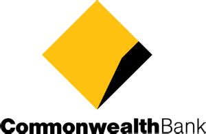 commbank netcode overseas.